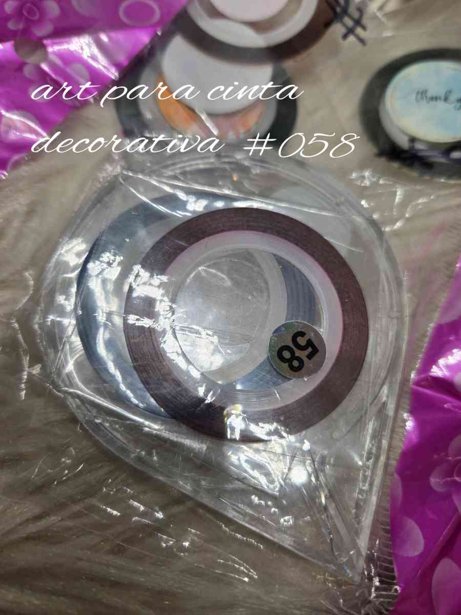 productos nails - Kissimmee, Florida - FleaMarketBay