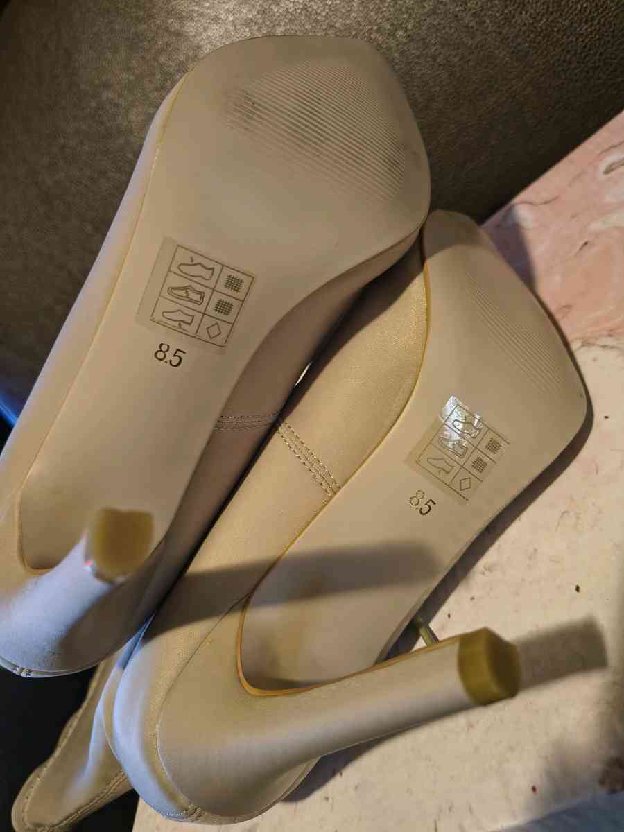 womens high reel boots