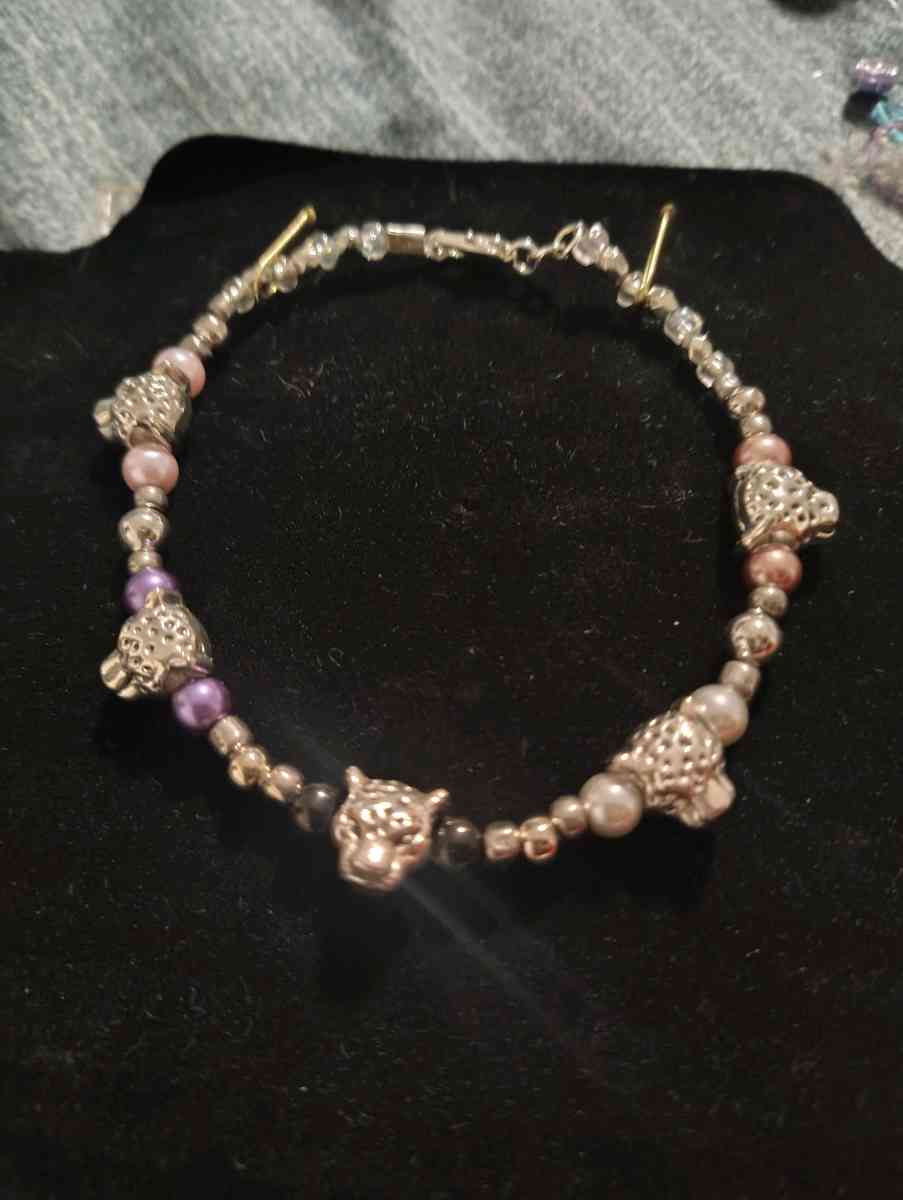 bead u tiful bracelet