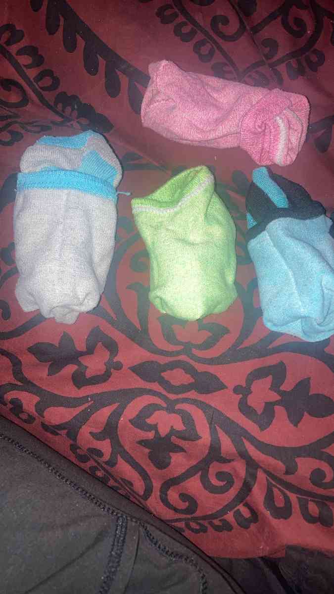 socks - Delaware City, Delaware - FleaMarketBay