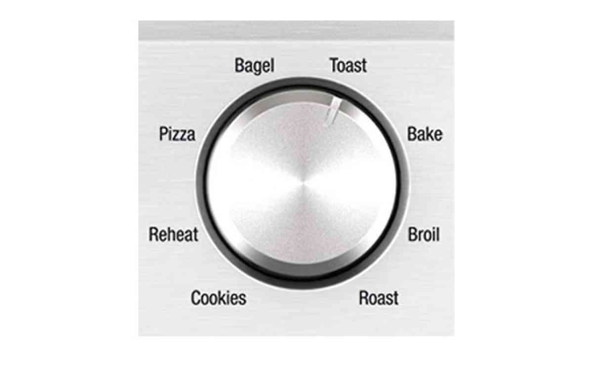 breville oven - Bronx, New York - FleaMarketBay