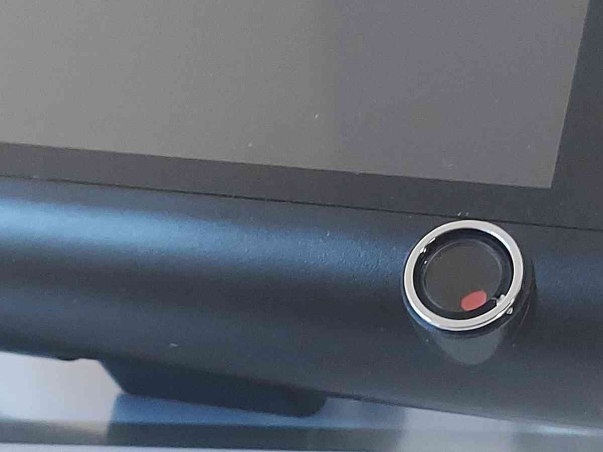 NEW VIDEO CARDVR WDR FULL HD 1080P HD VIDEO  RECORDING  4HD