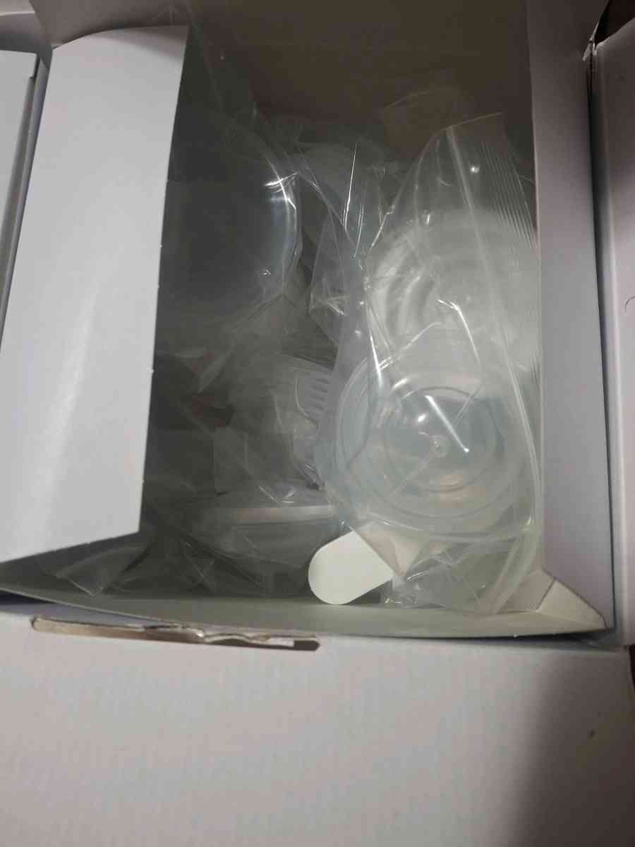 name brand baby girl breast pump