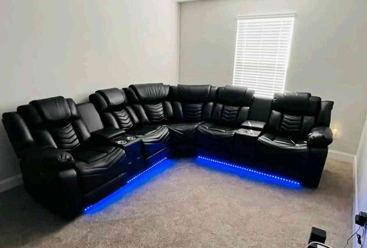 sofa preguntar por precio