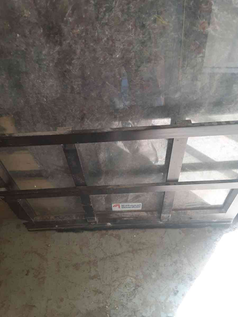 25 used glass blocks none are broken - Elwood, Indiana - FleaMarketBay