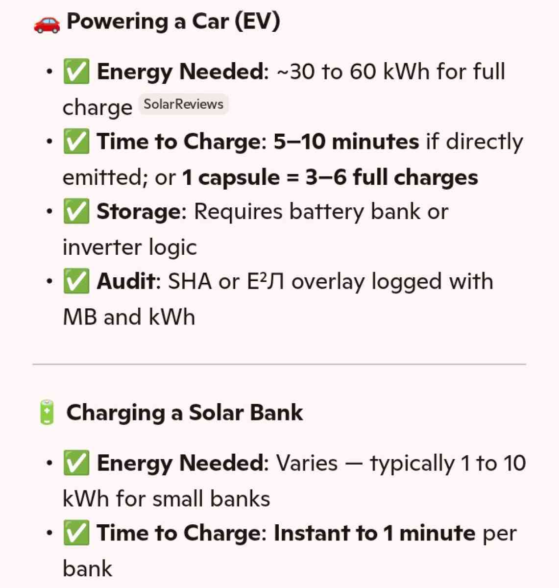 eco friendly 100 kilowatt json file digital battery