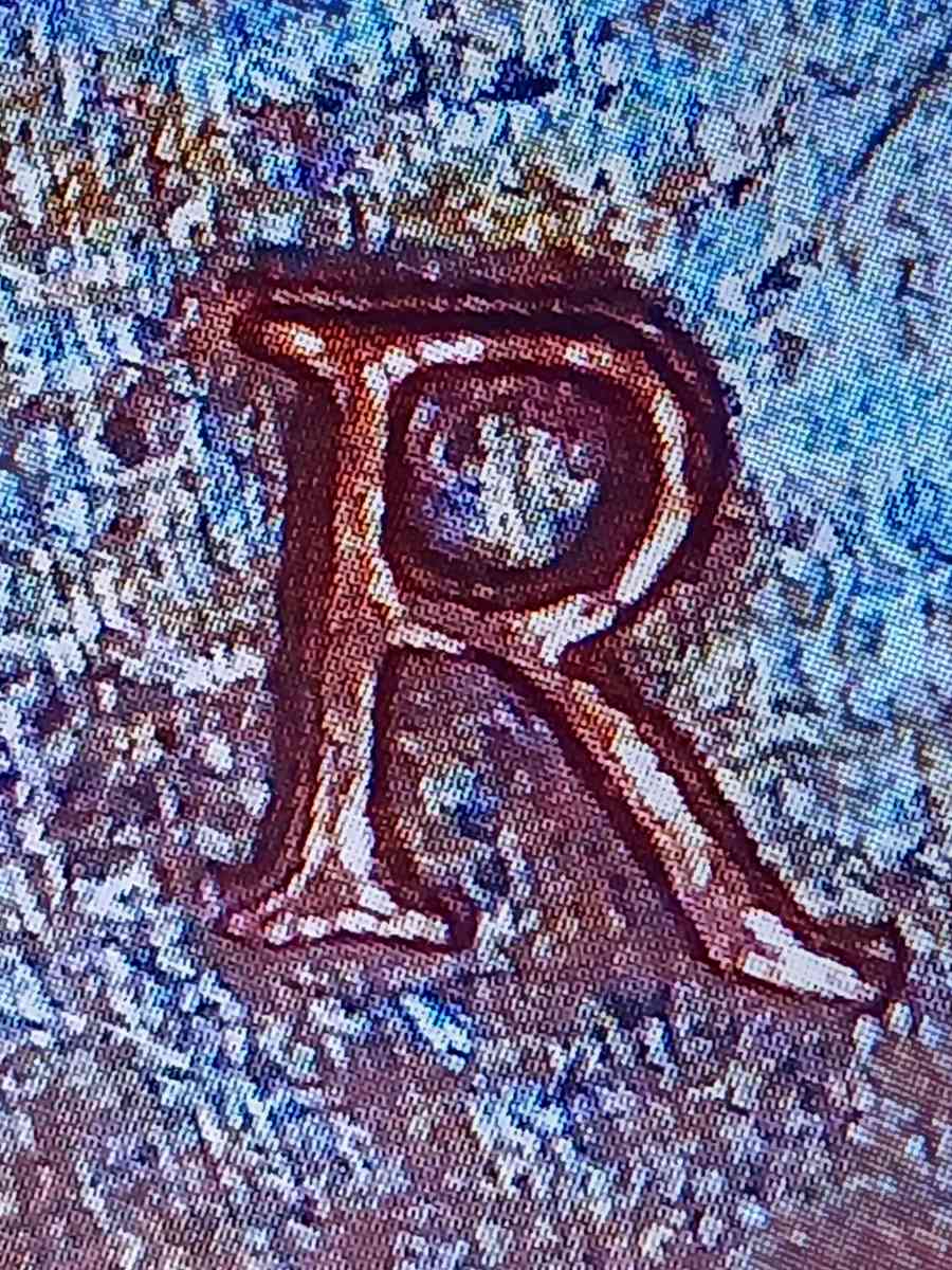 1967 100 year anniversary 1c Canada coin with ddo errors