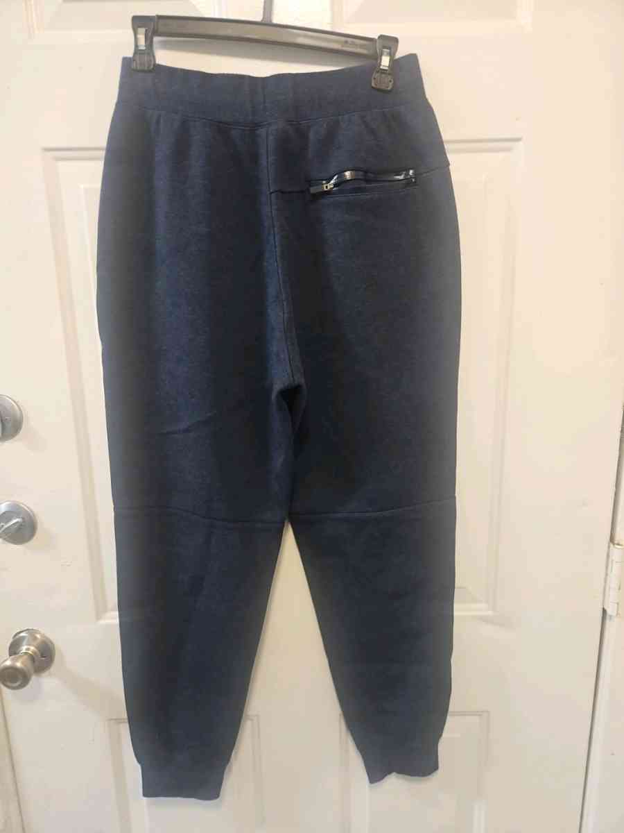 Air Jordan Fleece Jogging Pants