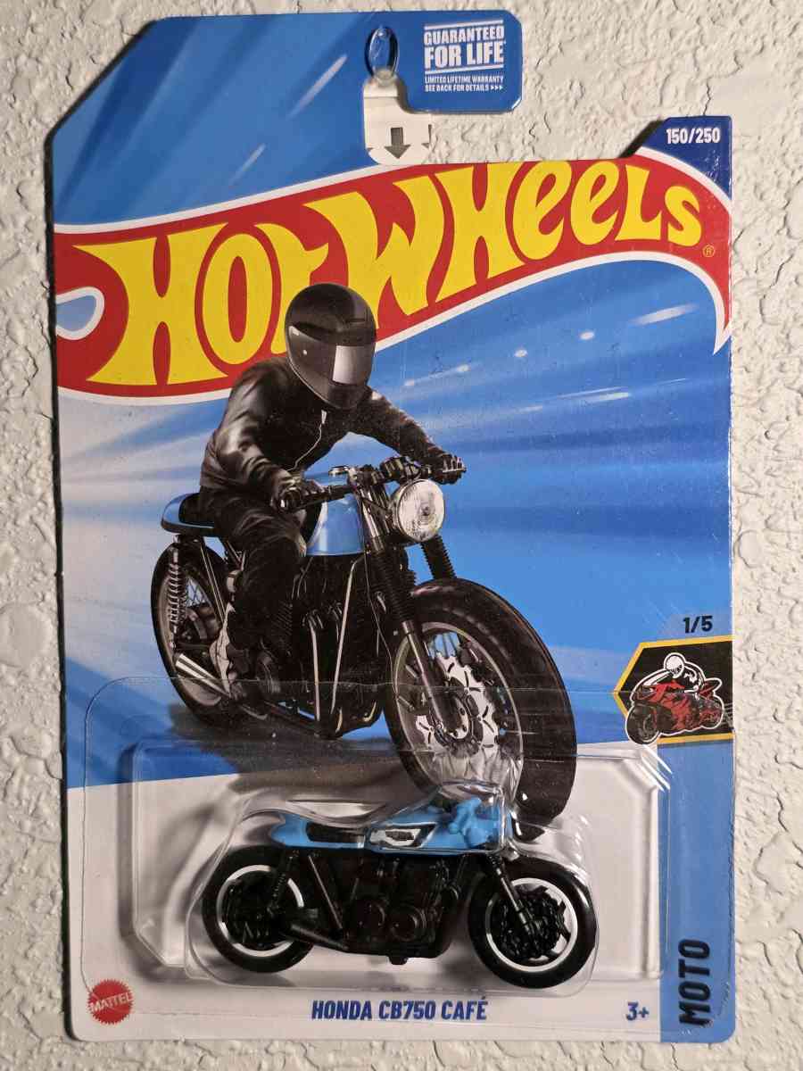 Hot Wheels Bikes - Sierra Vista, Arizona - FleaMarketBay