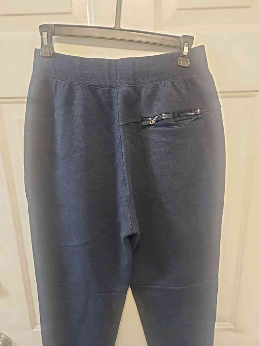 Air Jordan Fleece Jogging Pants