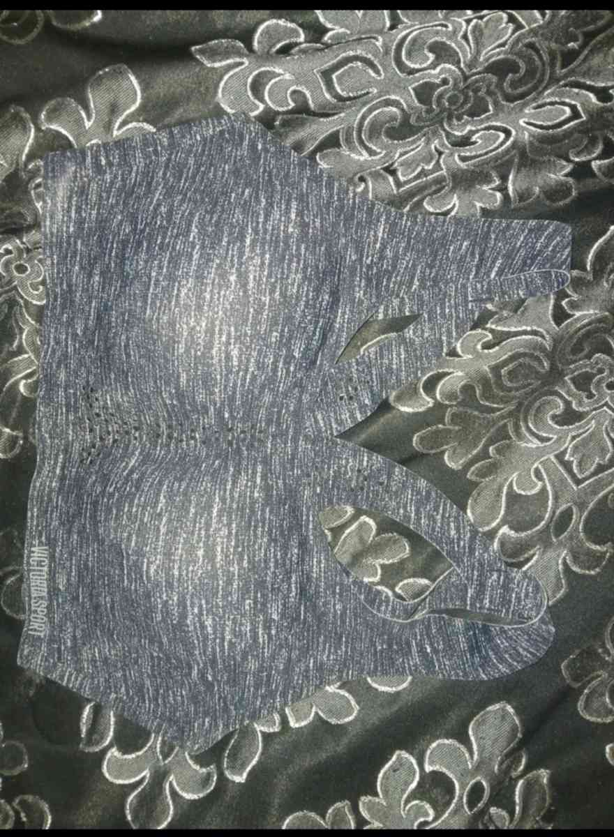 Victoria Secrets Bra