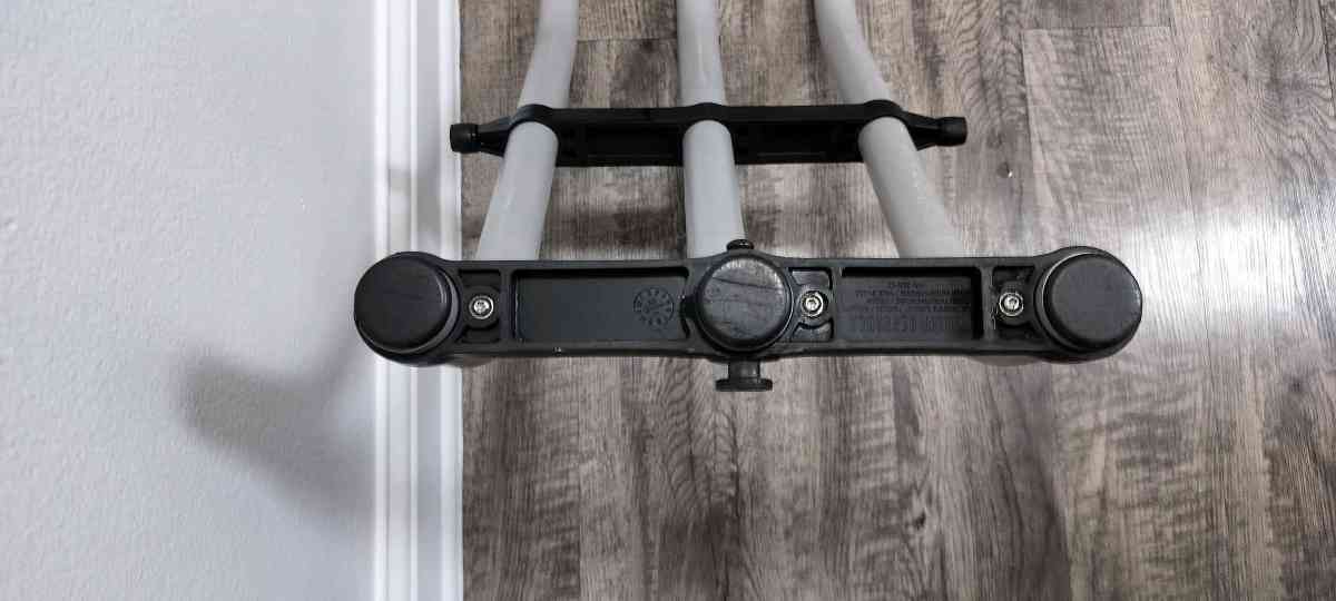 2014 Toyota Tacoma Truck EXTANDER