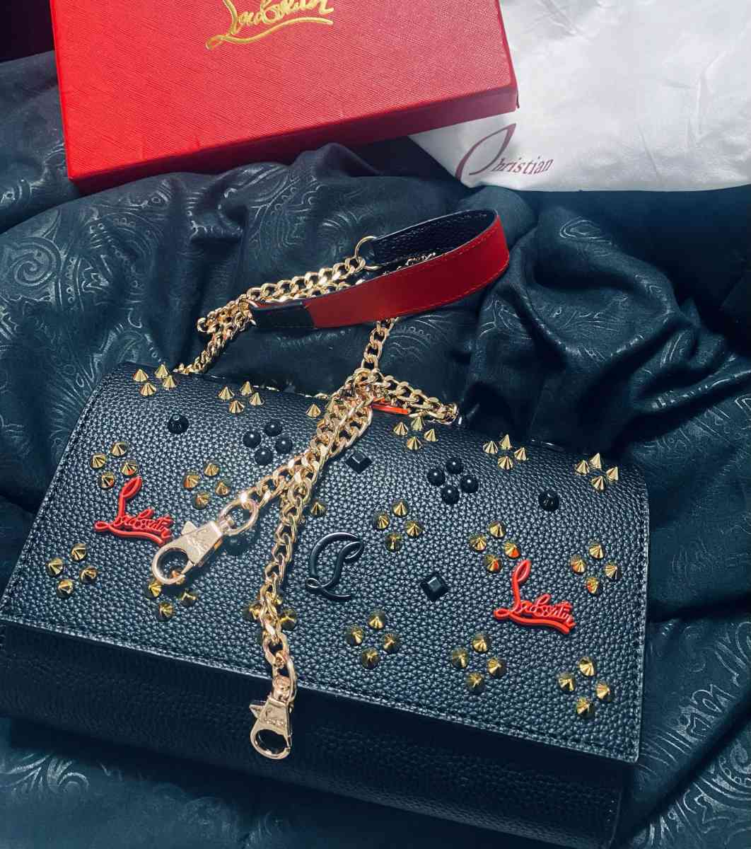 Cartera de mujer - Miami, Florida - FleaMarketBay