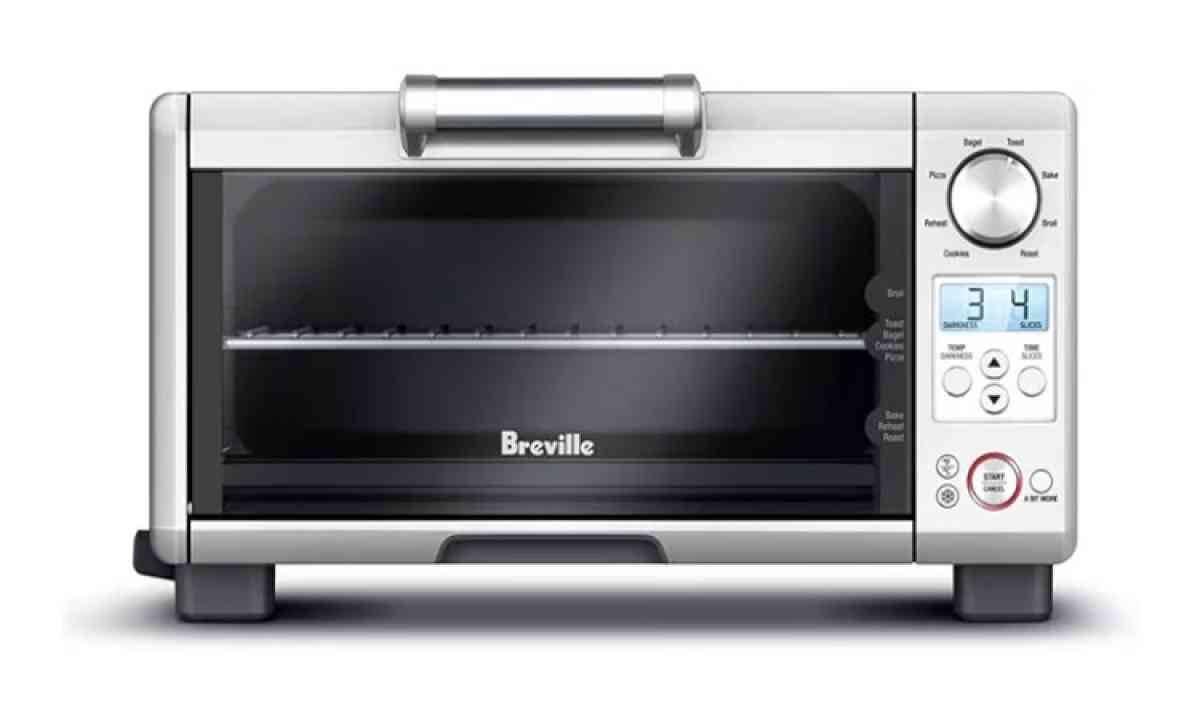 breville oven - Bronx, New York - FleaMarketBay