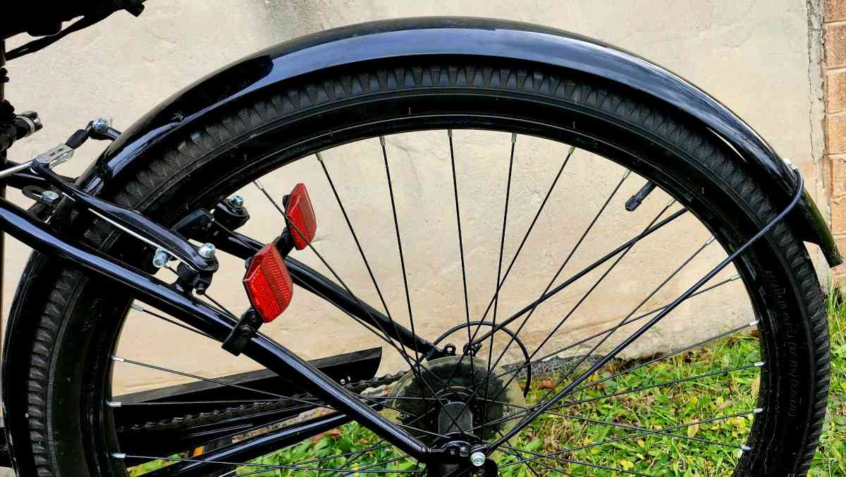 Schwinn midway cruiser - York, Pennsylvania - FleaMarketBay