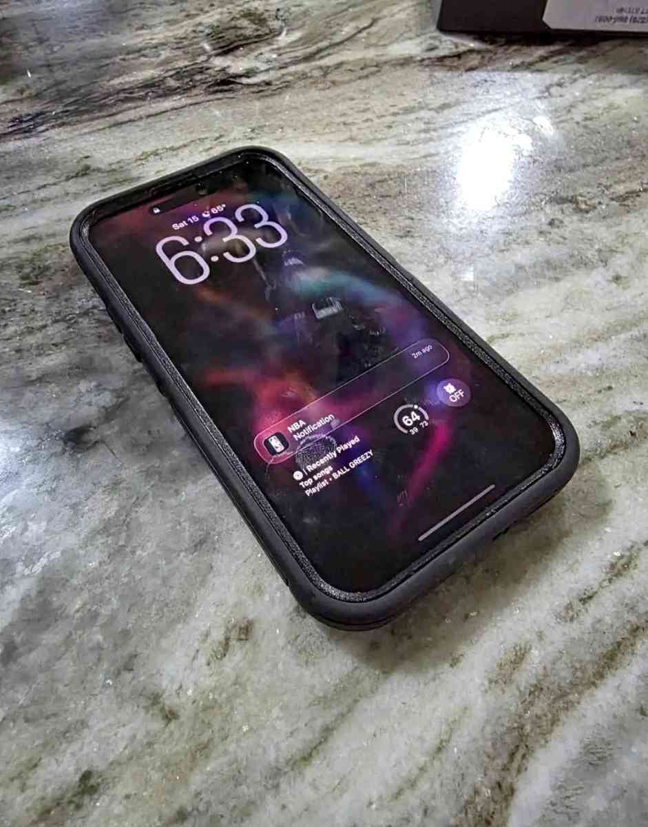 Iphone 14pro max unlocked - San Francisco, California - FleaMarketBay