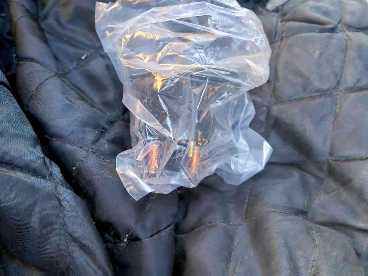 Starter and sillanoid