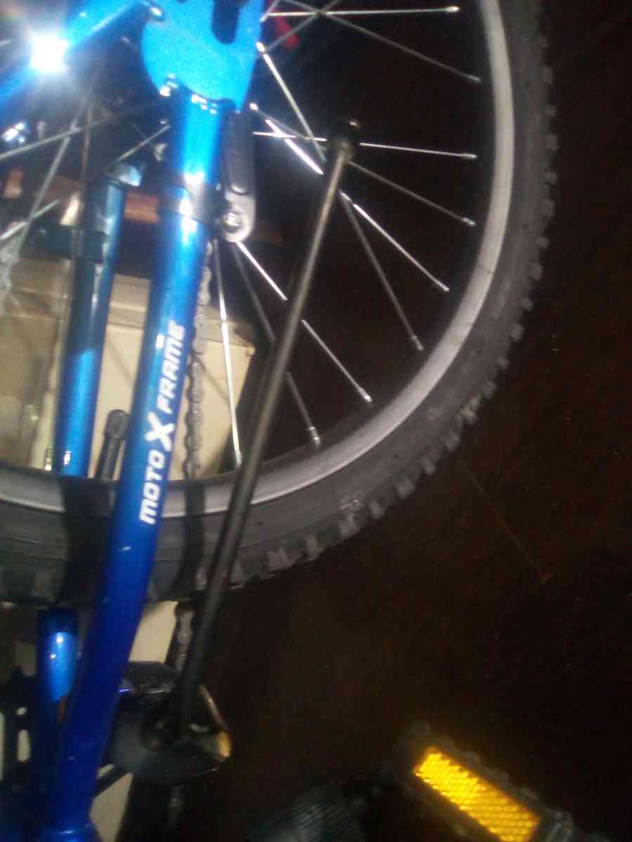 huffy bike - Coatesville, Pennsylvania - FleaMarketBay
