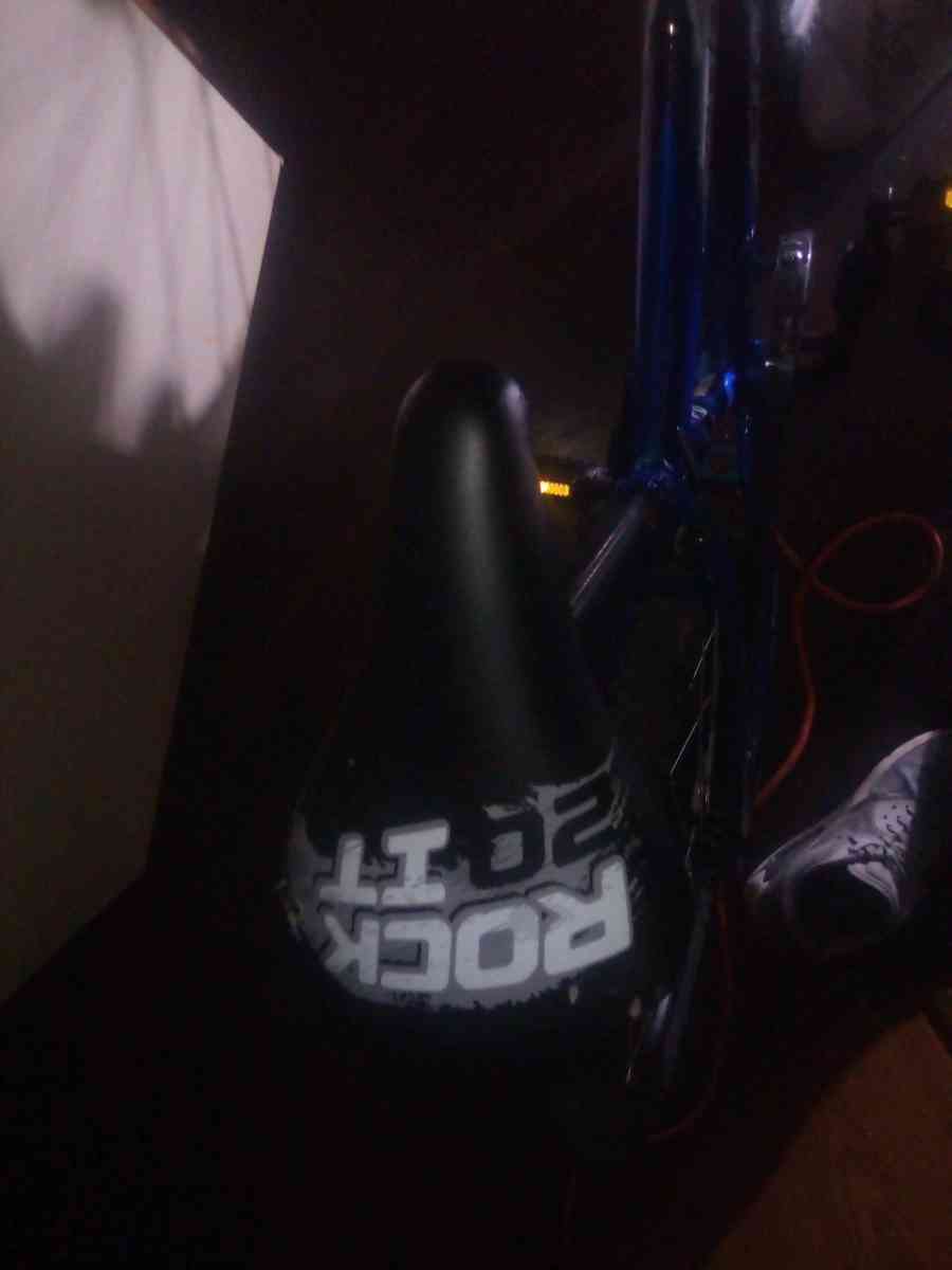 huffy bike - Coatesville, Pennsylvania - FleaMarketBay