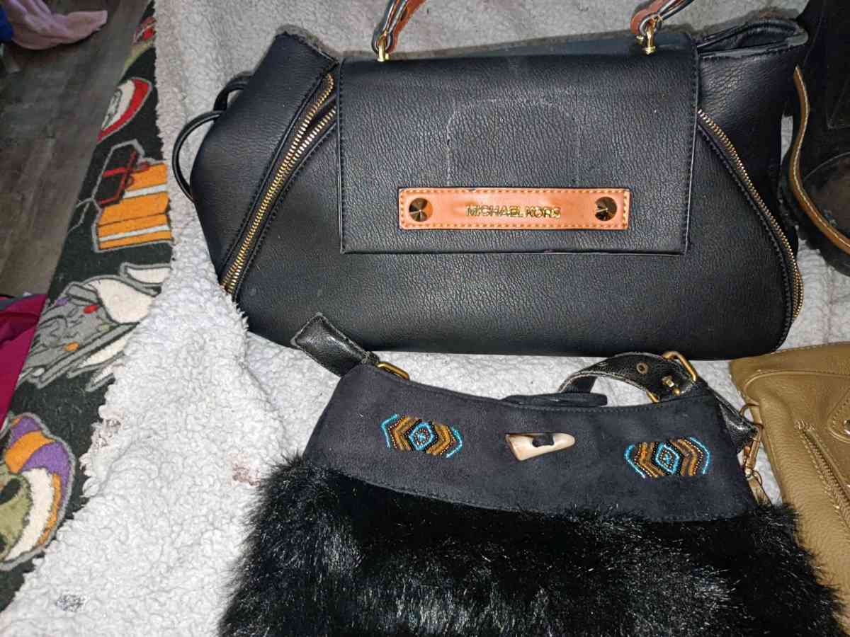 assorted joggers and scrubs