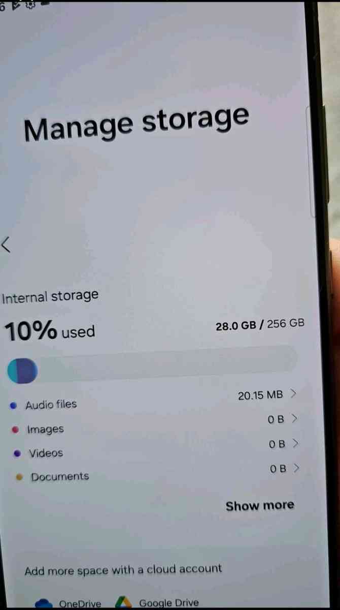 samsung galaxy s24 ultra