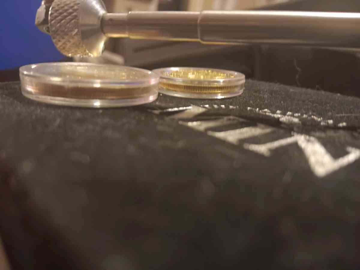 gold eagles 3 1 quarter oz 2 1 oz