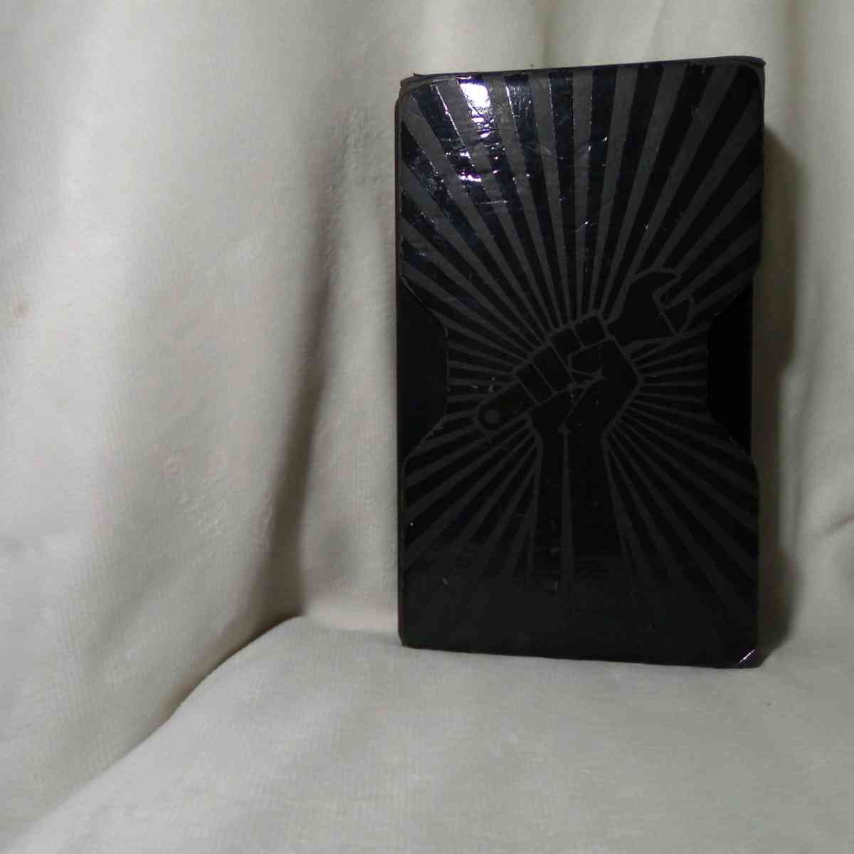 64bit iFixIt small toolkit