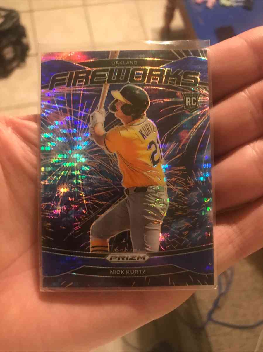numbered rcs autos great deals