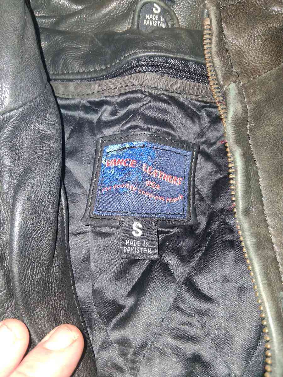 ladies biker jacket and womans jordans