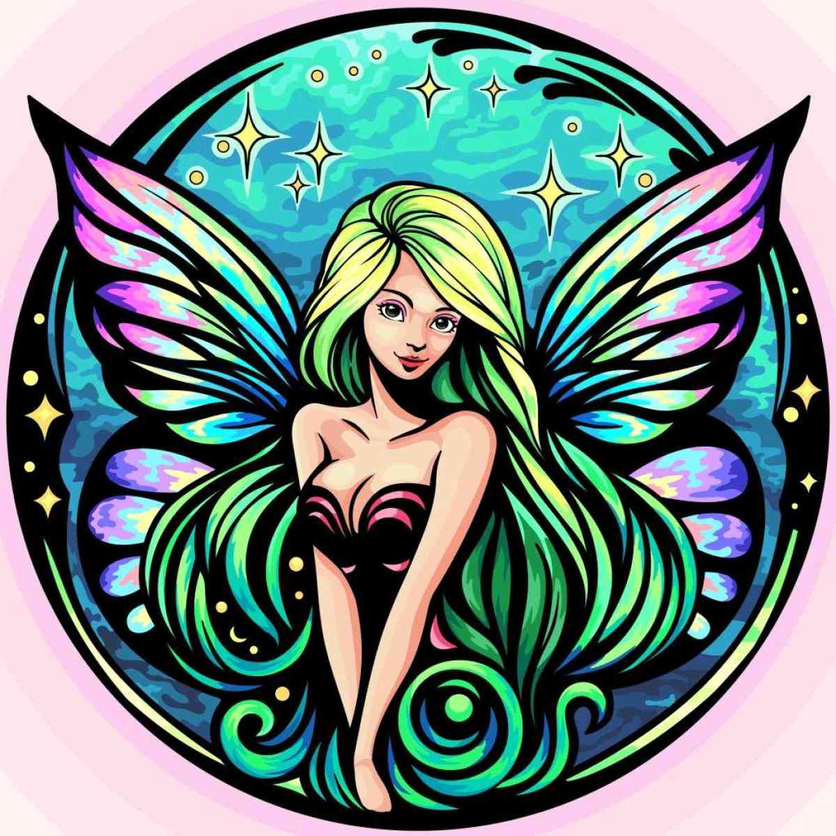 911 Gifts Wrapping Services