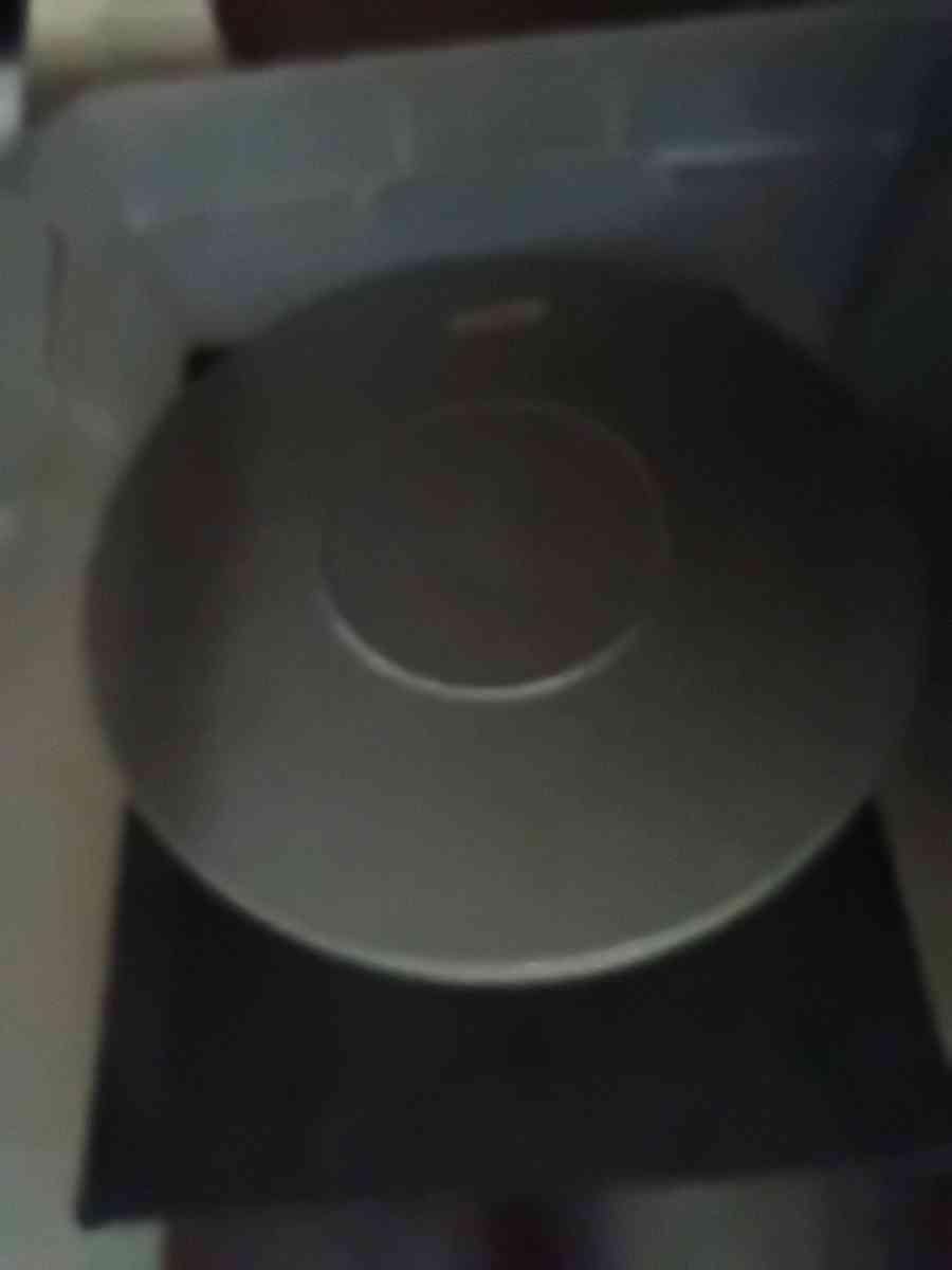 Antique TeaBagBox A Big Antique Sketchbook Not Sure 3rd Item