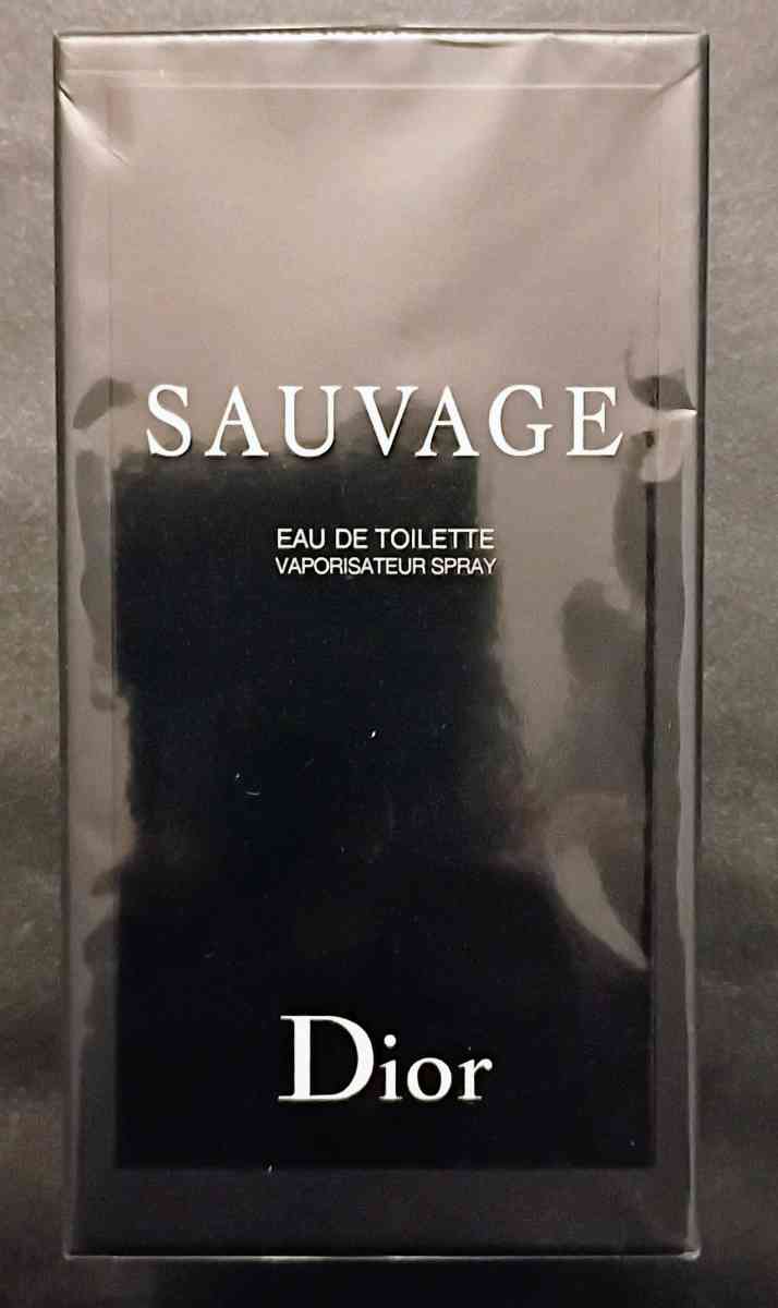 New Perfume Various Types 90ml to 100ml