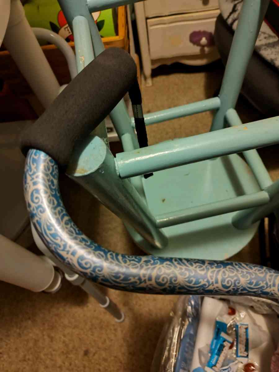 home hospital equipment