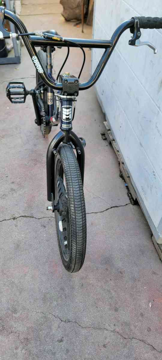 20 Haro - Compton, California - FleaMarketBay