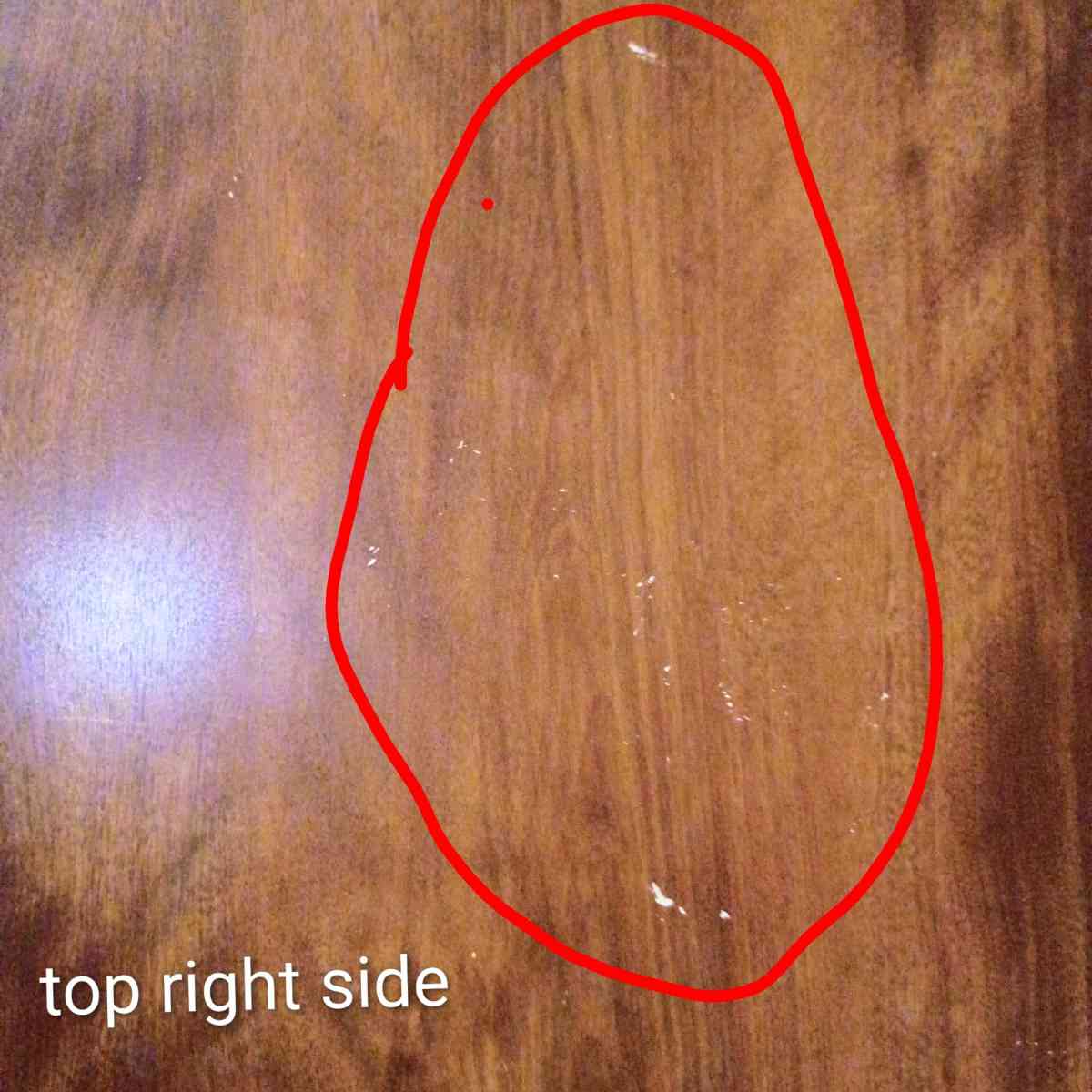 IKEA Best TV Stand  Storage Unit with Legs  Medium Brown MCM - Philadelphia, Pennsylvania - FleaMarketBay