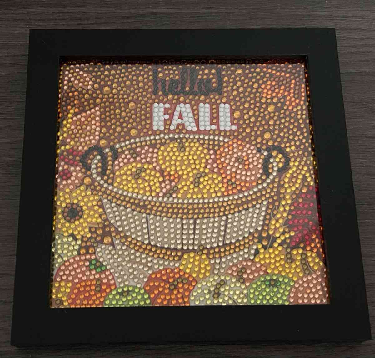 Fall season - Riverview, Florida - FleaMarketBay