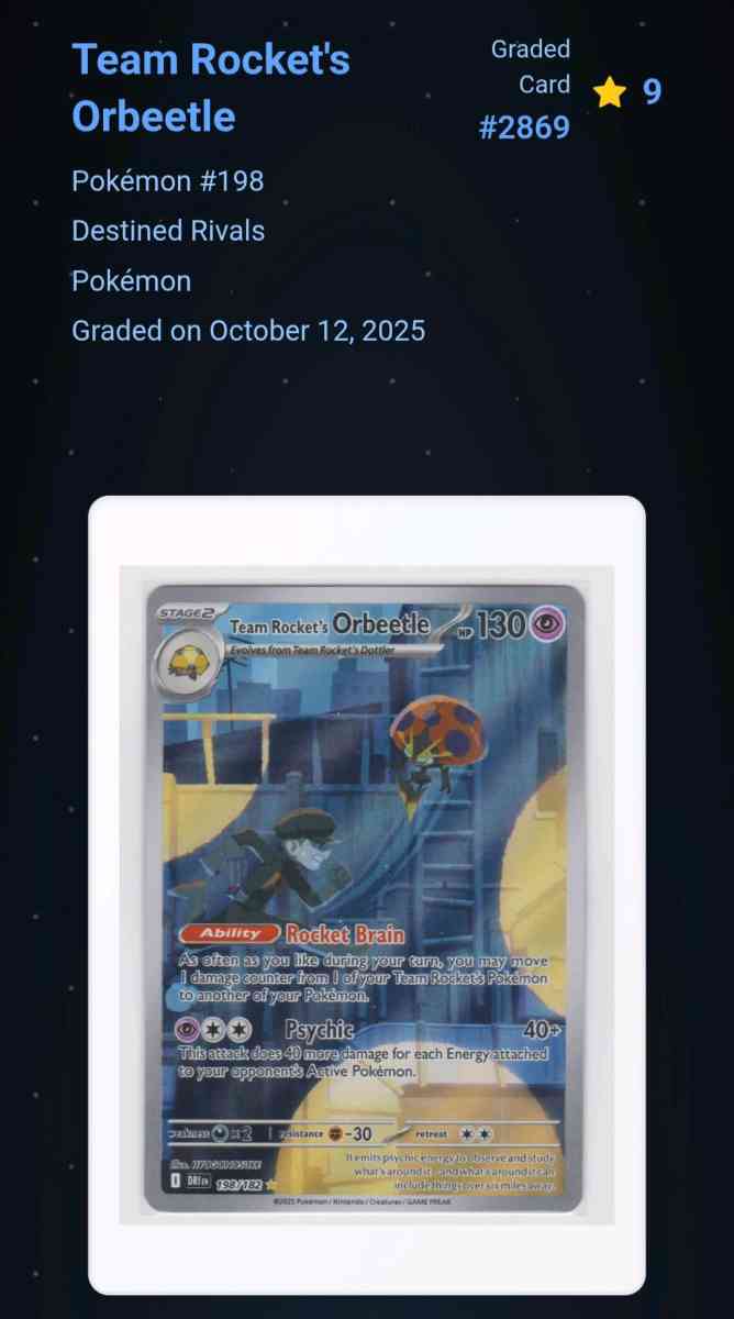 gradientcards net - Plano, Texas - FleaMarketBay