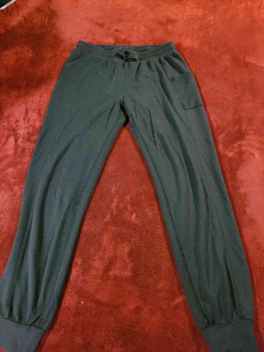 Victoria secret clothing