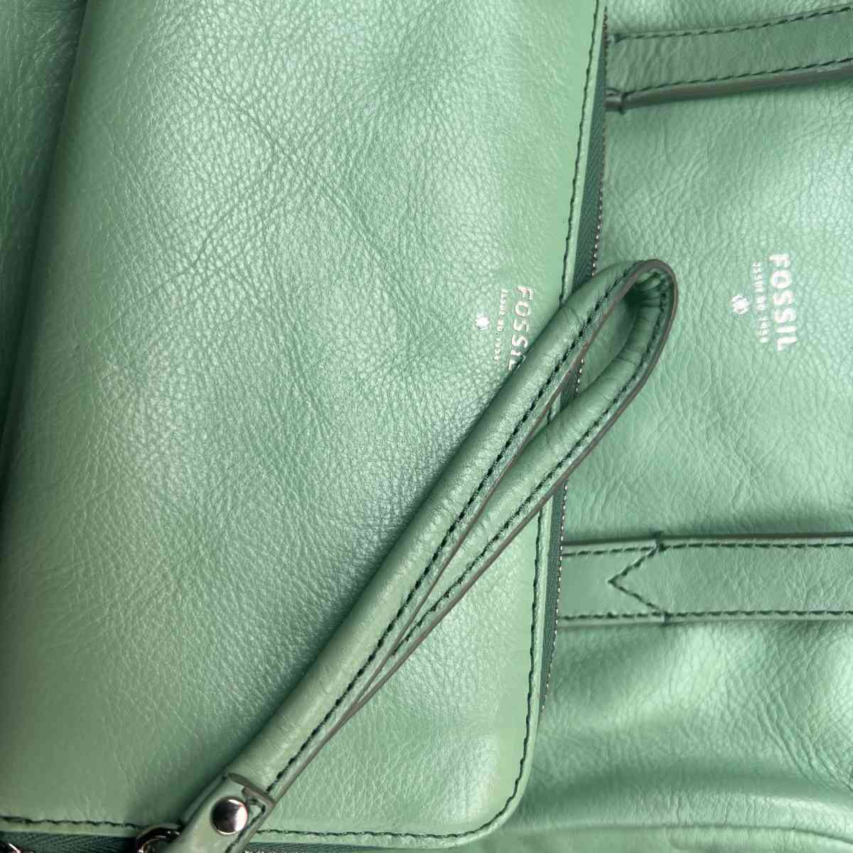 purses - Cincinnati, Ohio - FleaMarketBay