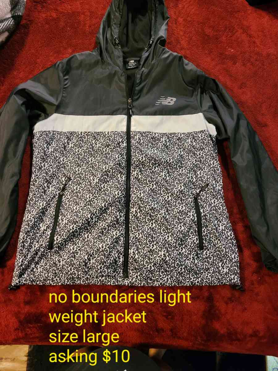 Victoria secret PINK  clothing