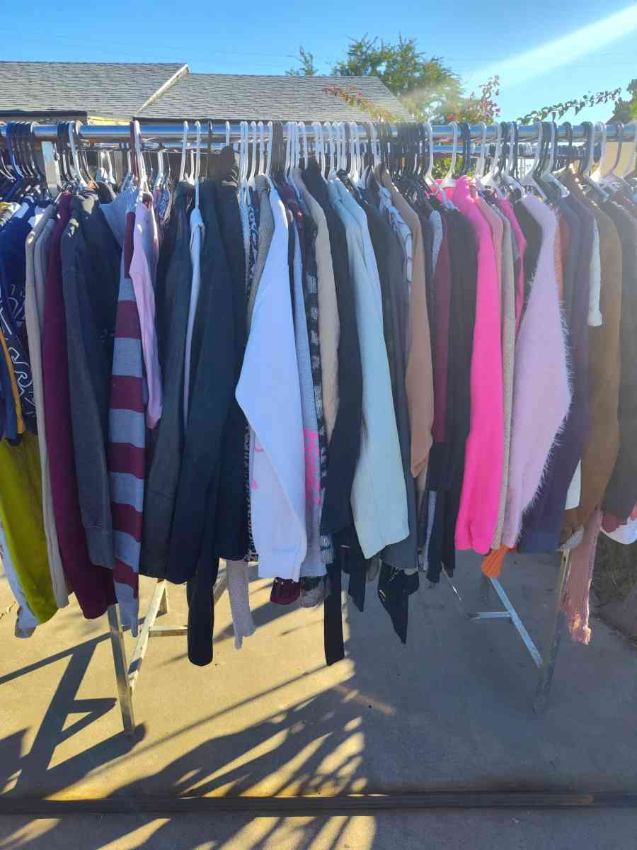 Chamarras De Frio Para Mujer Size Small Mdium Large Xtralarg