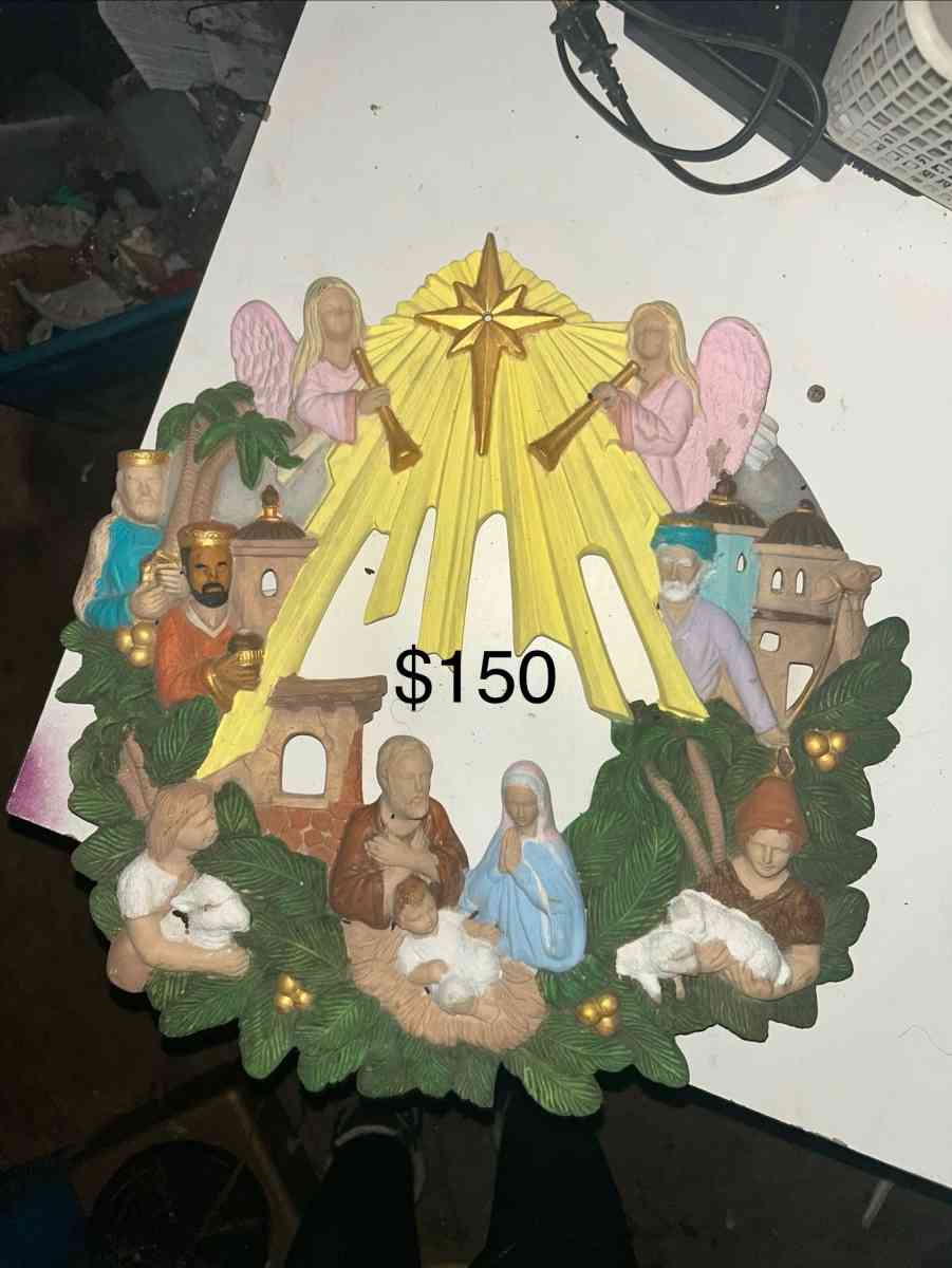 the price is on the picture