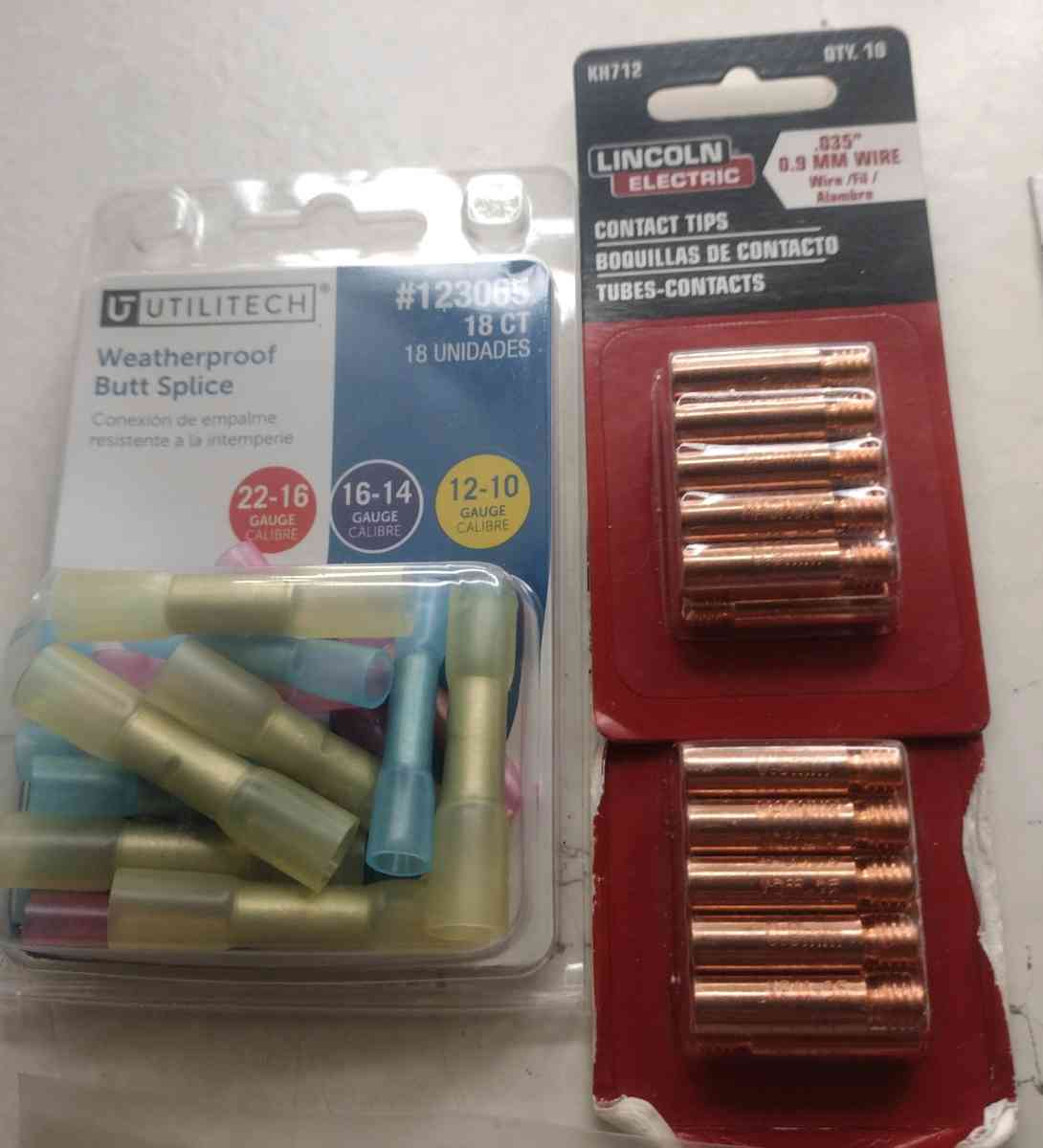 Home Improvement Supplies - Houston, Texas - FleaMarketBay