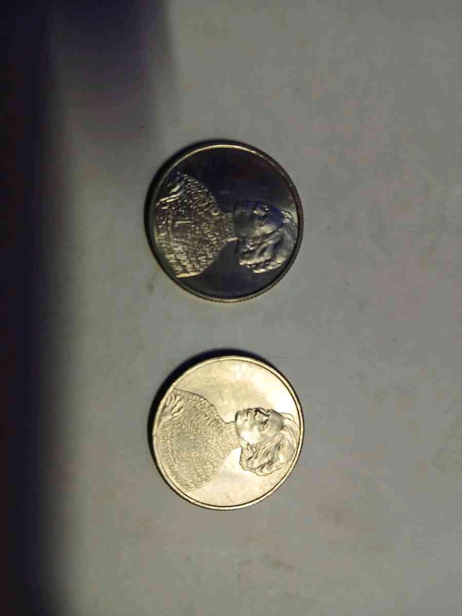 2023 P coin set is a valuable coin set