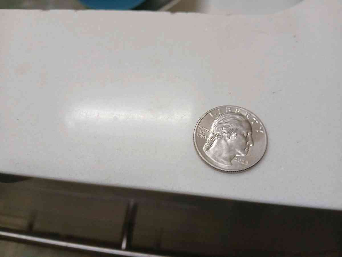 The 2022D Wilma mankiller quarter rare error coin