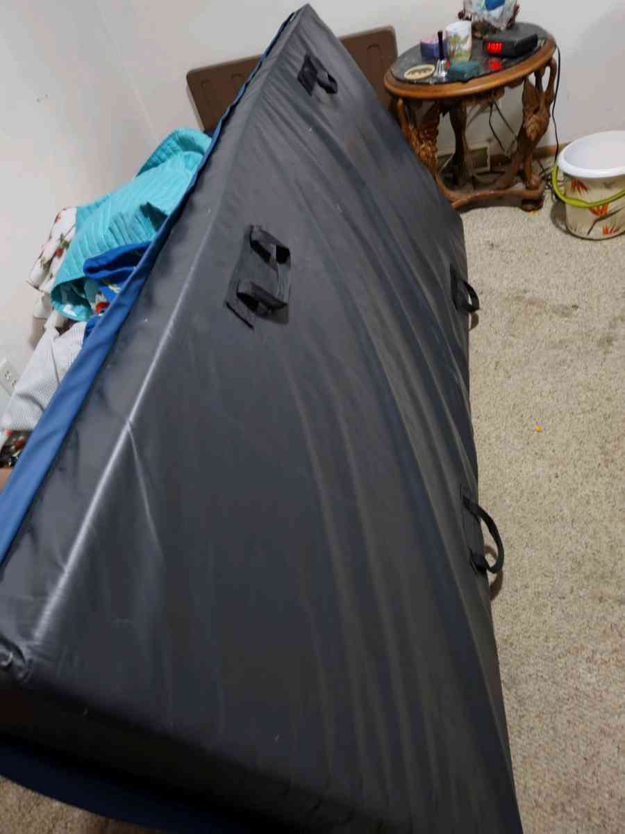 home hospital equipment