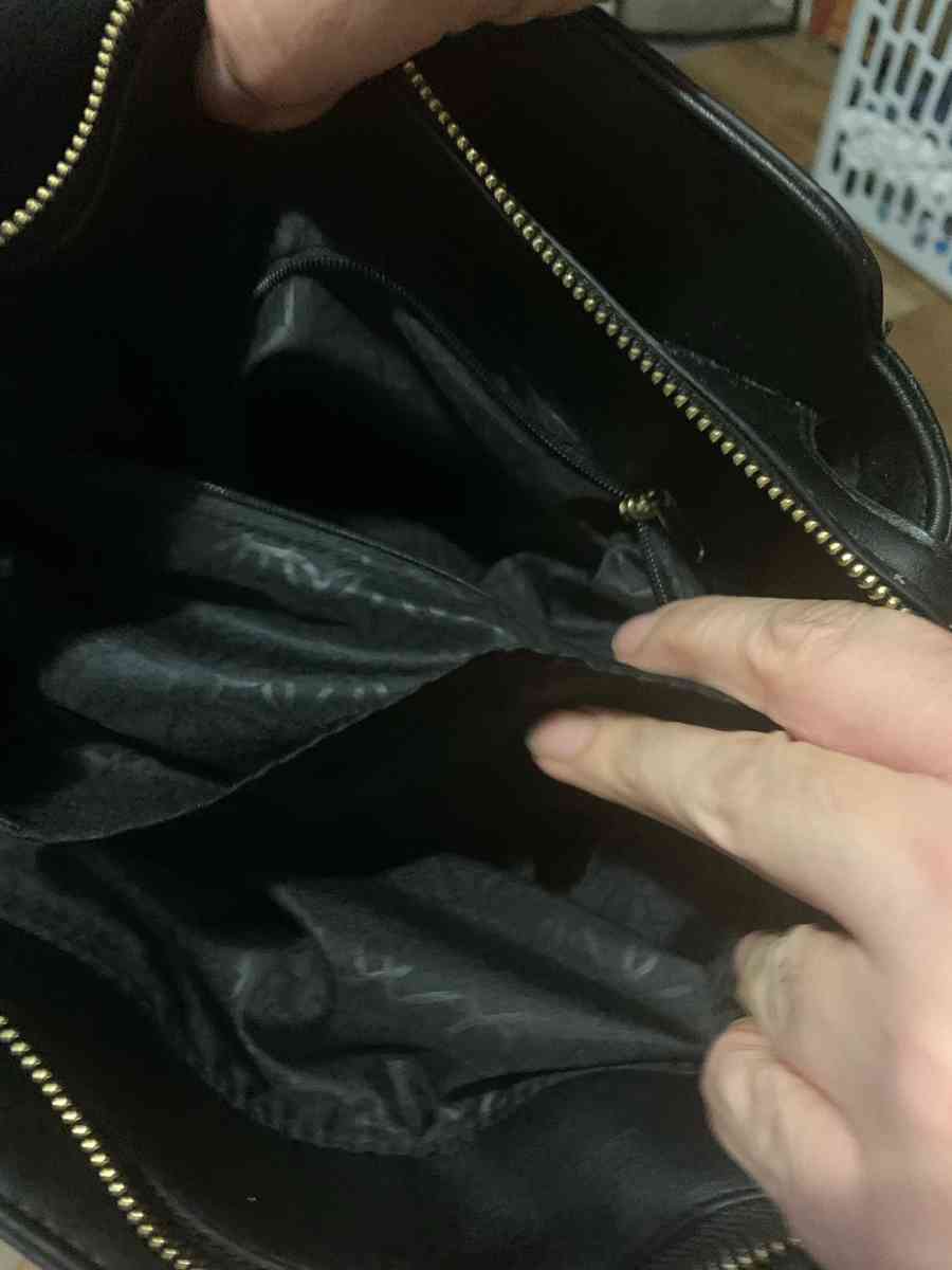womens pocketbook - Lake Wales, Florida - FleaMarketBay