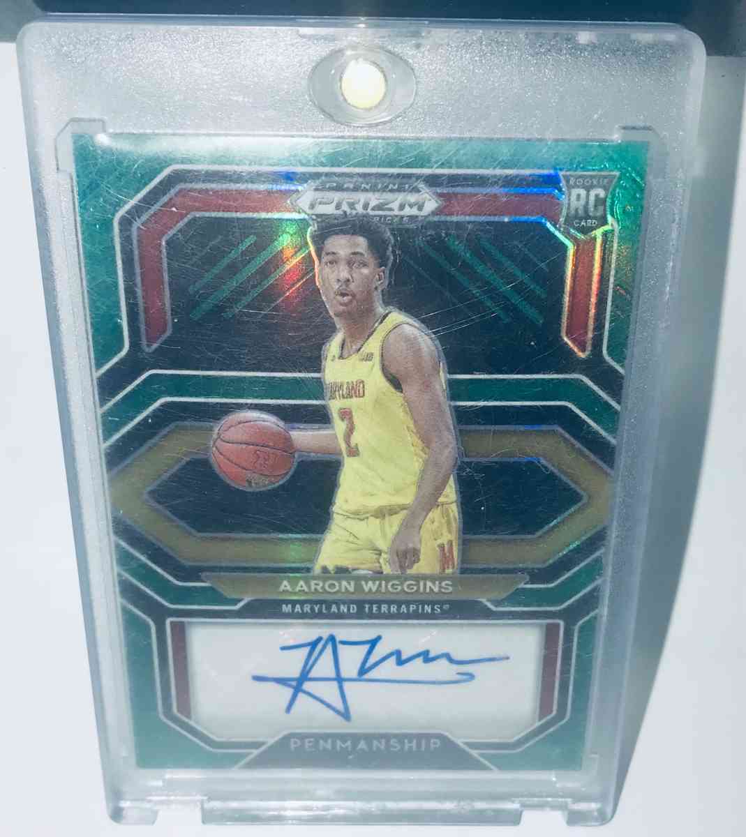 numbered rcs autos great deals