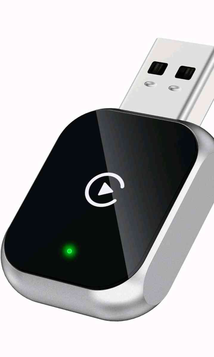 miniadaptador inalmbrico