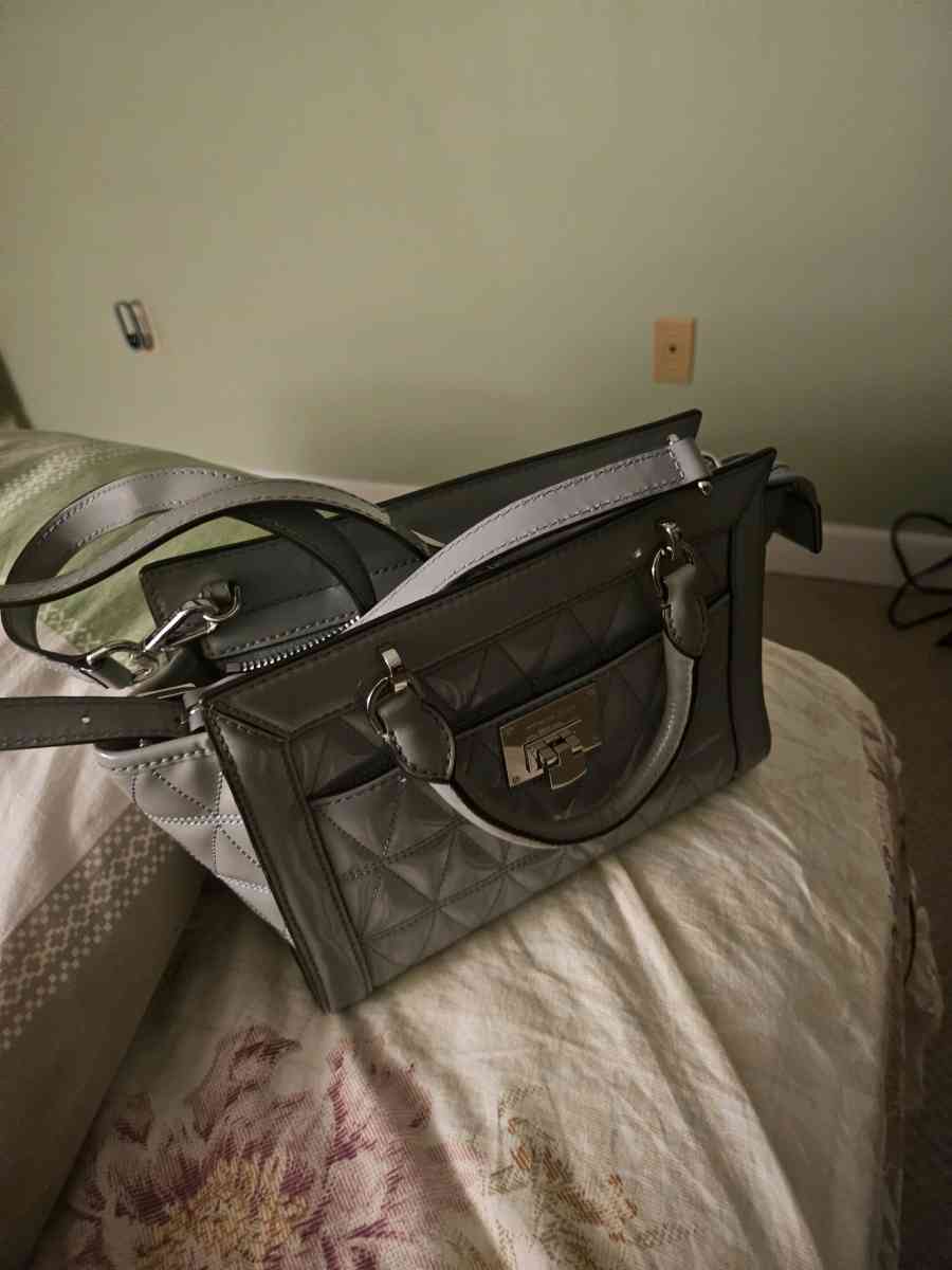 Michael Kors shoulder bag